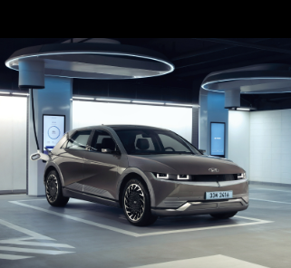 현대, 기아 전기차 안심 점검 서비스 지원받기 (2024. 8. 8~)