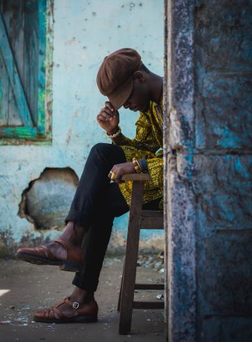 인스타 유행 패션 예시 사진