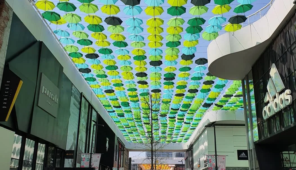 인천 가볼만한곳 베스트10