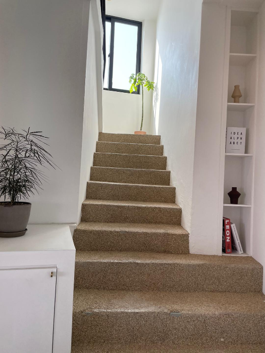 ๋ถ์ฐ ์ก์ ์นดํ