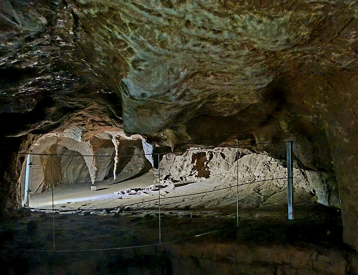 동해 가볼만한곳 천곡황금박쥐동굴 후기 비 오는 날 좋은 실내 여행지