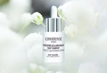 프랑스 여행 필수 쇼핑 아이템 꽁당세 기미세럼 후기_16