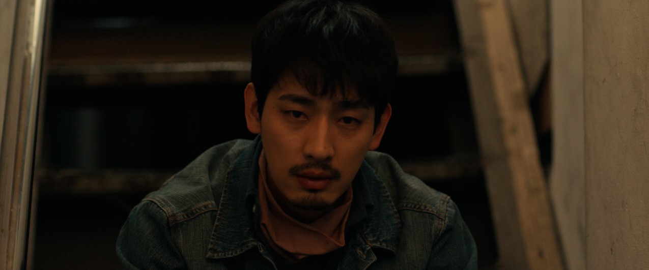 영화 제비(11)