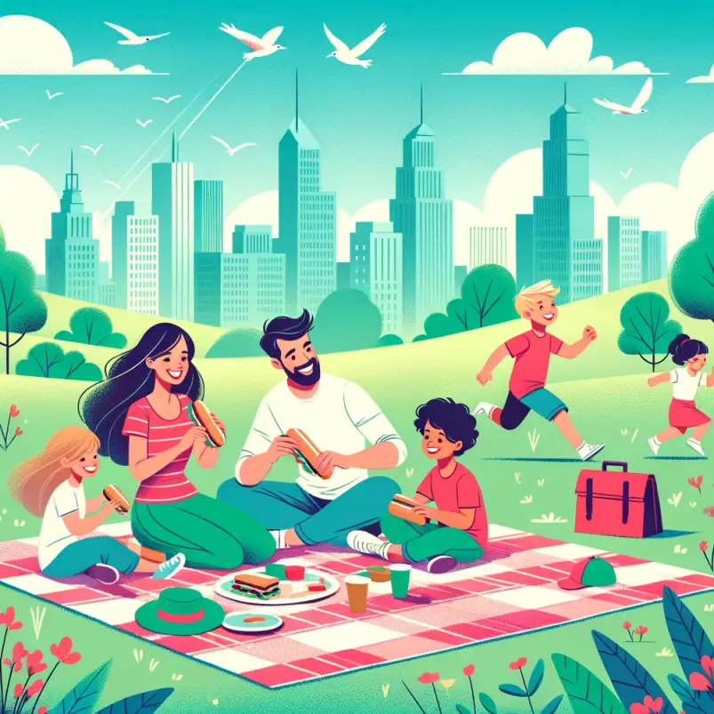 2024 육아휴직 급여 신청 금액