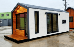 조립식농막-가성비-TOP5-추천-인기순위-가격-리뷰