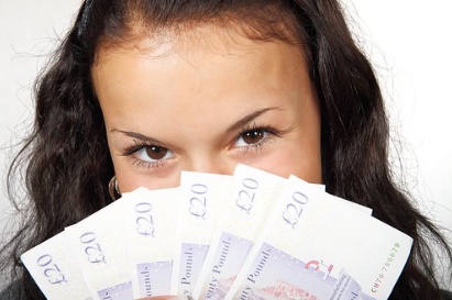 근로장려금 신청방법