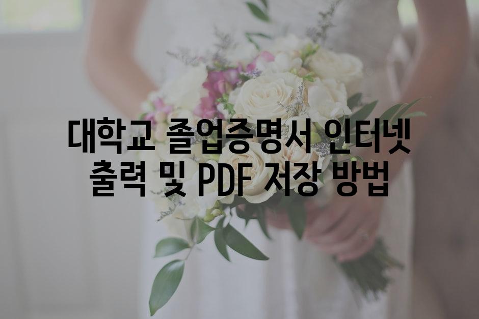 샘플 (71)