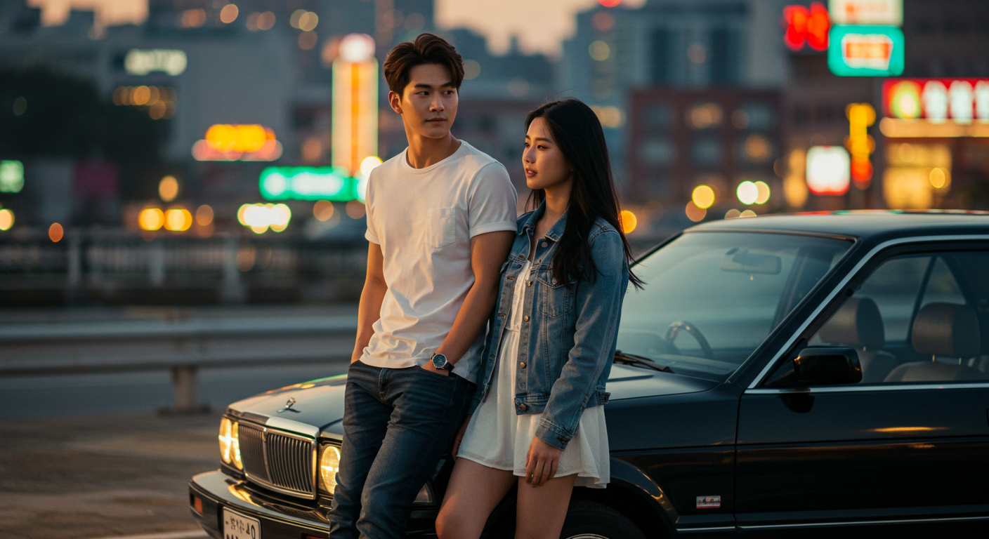 중고차 kb 차차차 홈페이지 추천 후기