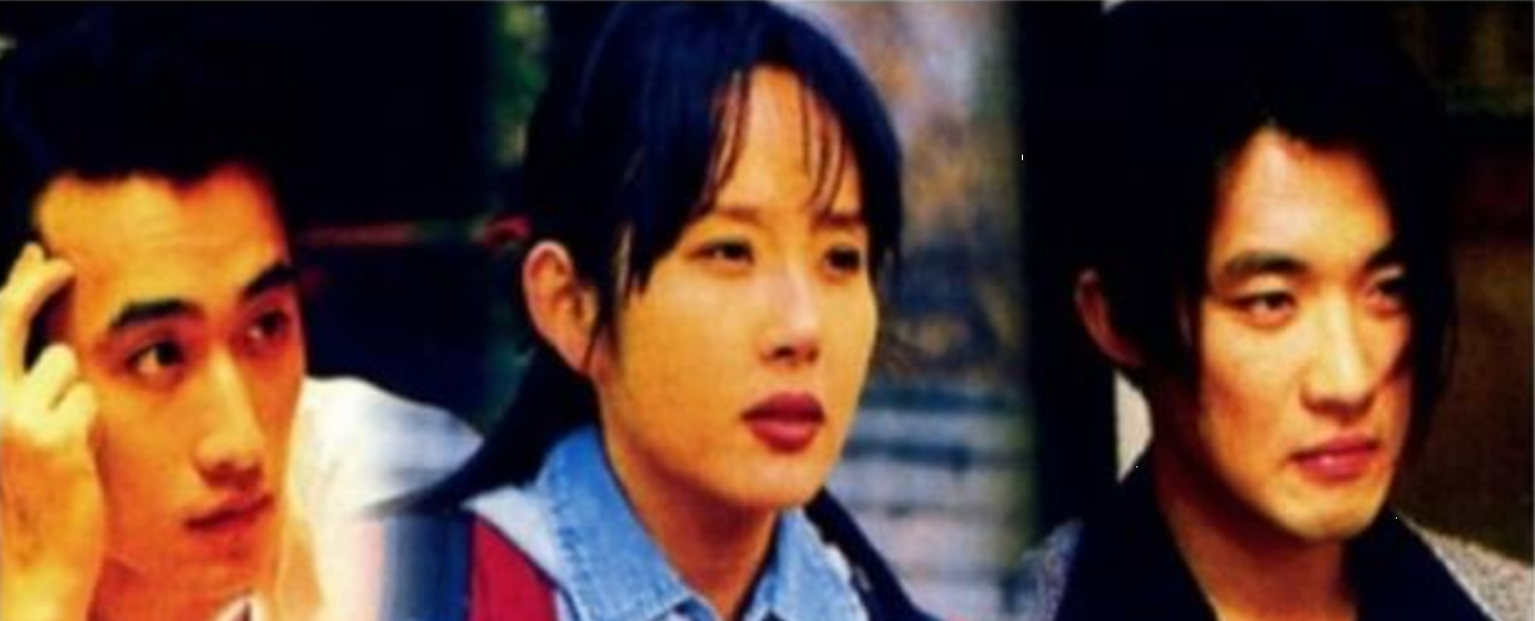 별은 내가슴에 관련사진.