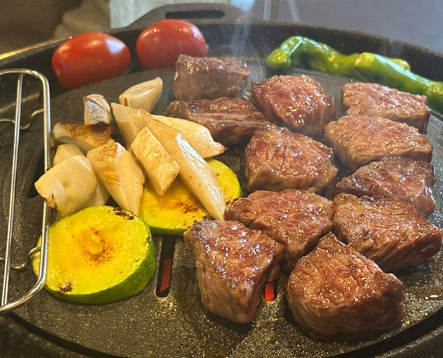 인천 SSG 랜더스필드 야구장 근처 맛집 현지인 추천