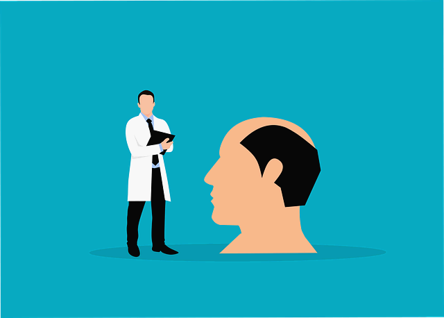 탈모 예방과 관리를 위한 방법