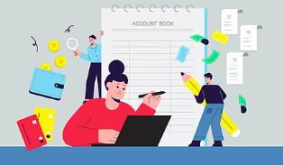 청년취업올패스-지원금