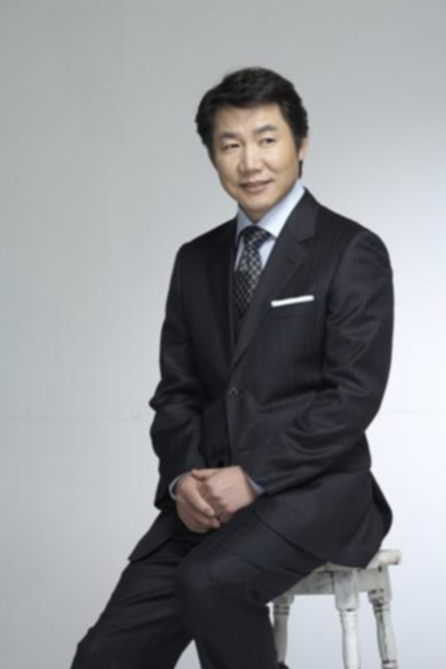 박상원 화보2