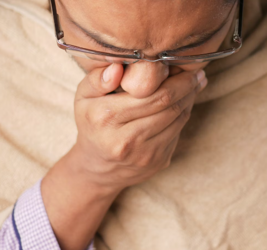 칡 효능 부작용