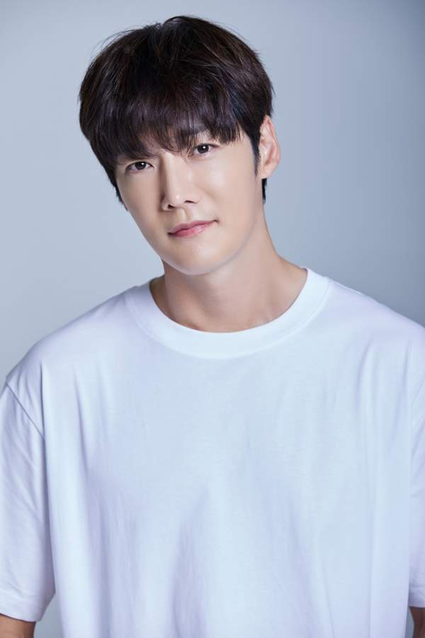 최진혁 프로필