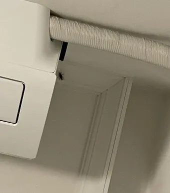 세스코 가정집 가격 방역비용 알아보기_15