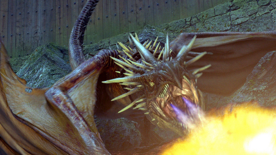 해리포터와 불의 잔