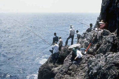 통영 가볼만한 곳