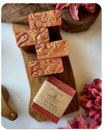 백년초-수제-비누