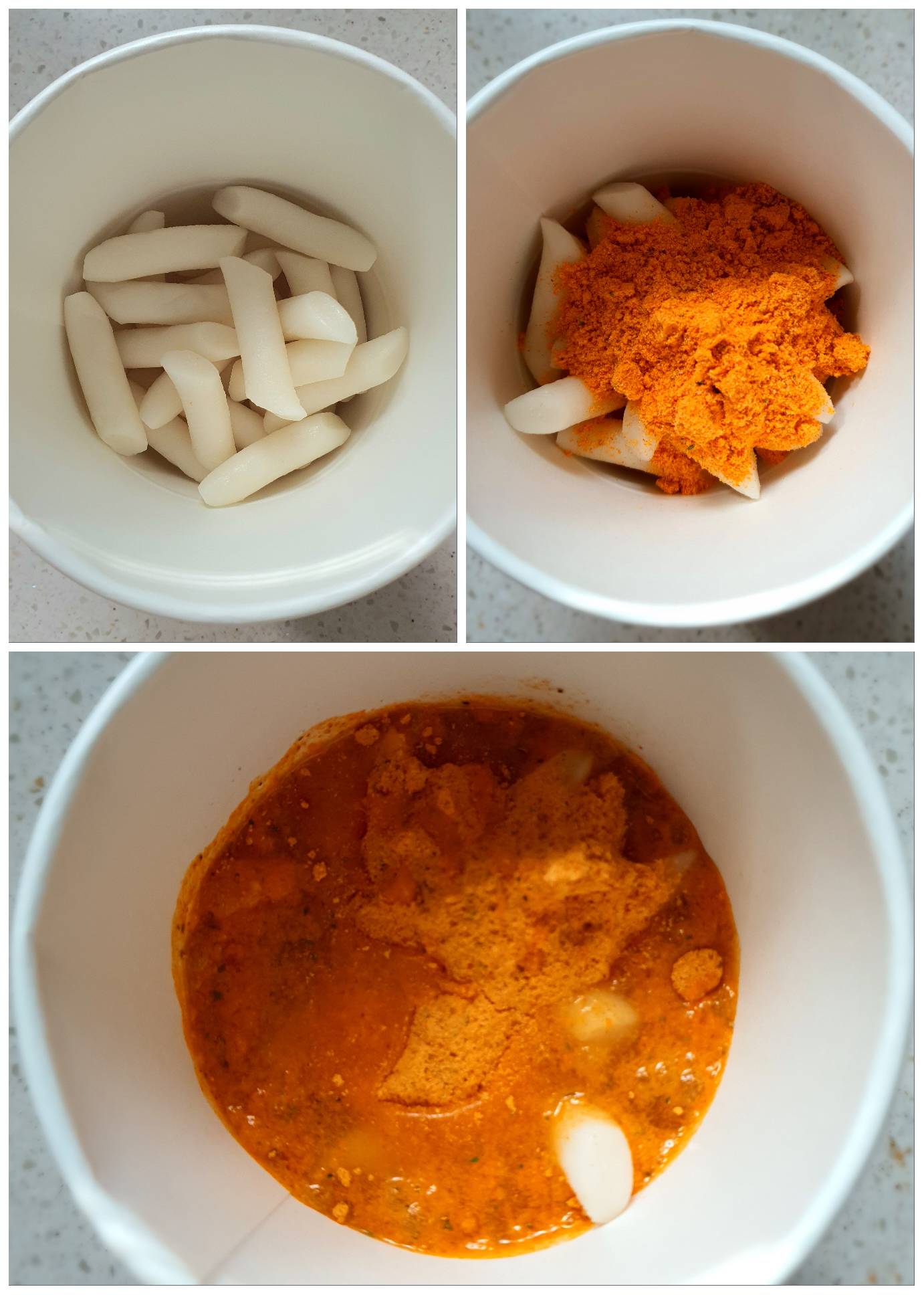 조리법대로-만들어-봅니다.