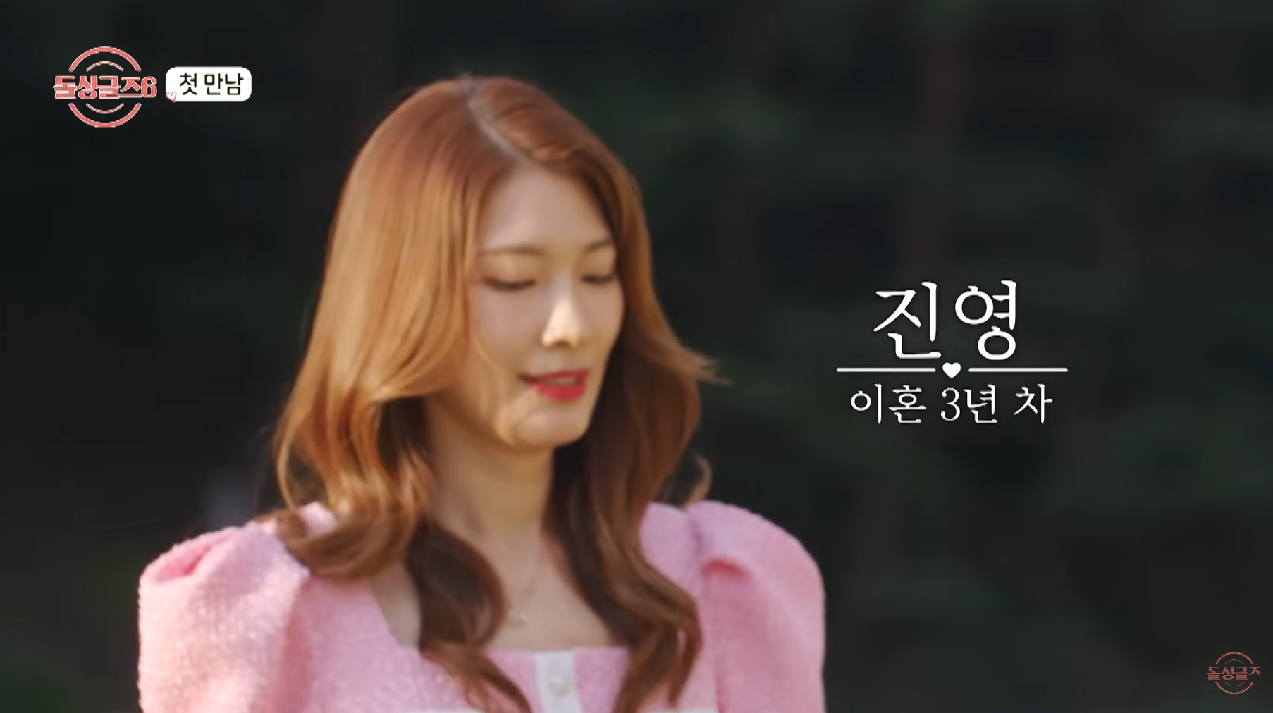 진영