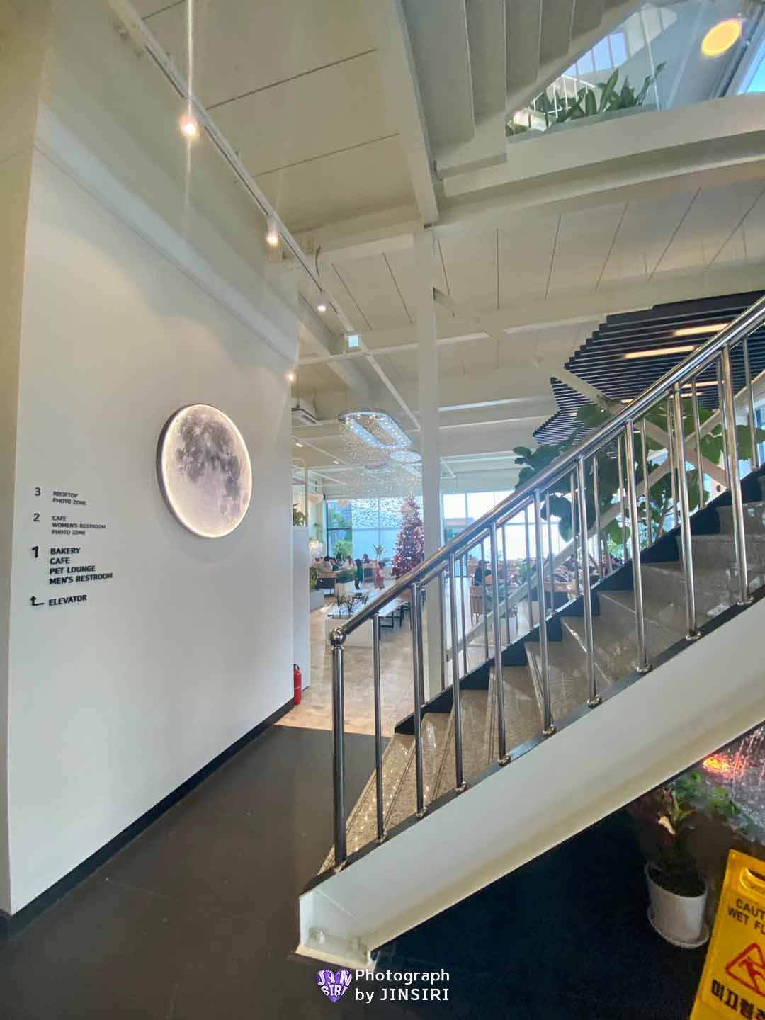 ๊นํฌ ํ๋์์ธ๋  ๋ฒ ์ด์ปค๋ฆฌ ๋ํ์นดํ ์์ธ๊ทผ๊ต ๋๋ผ์ด๋ธ ๋นต์