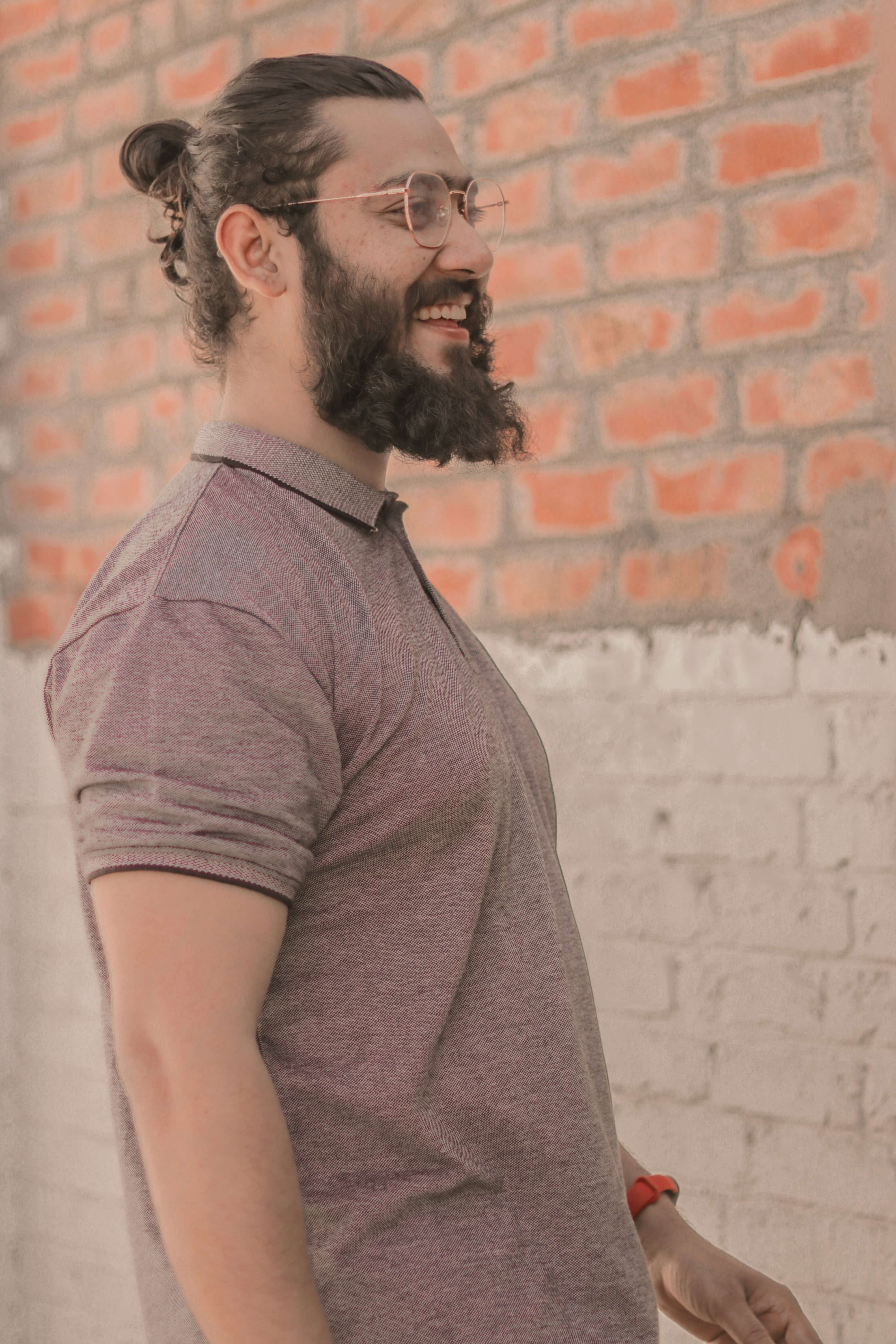 갱년기 남성 호르몬 이상 보충제 추천