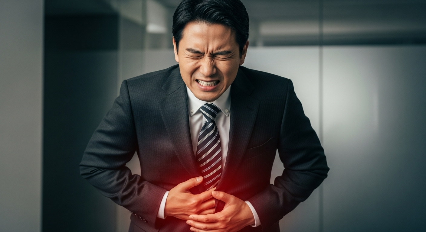 췌장암에좋은영양제권장량