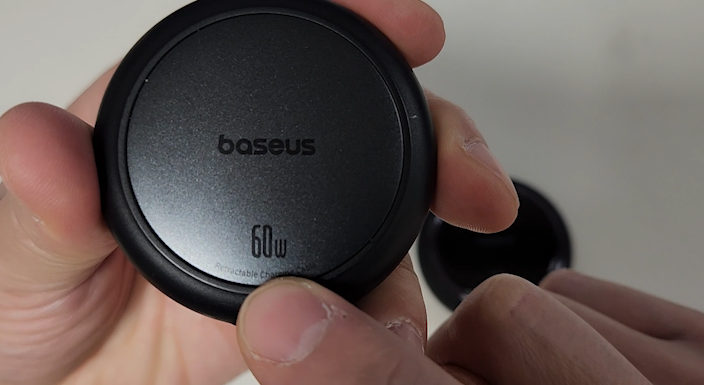 베이스어스릴케이블60w