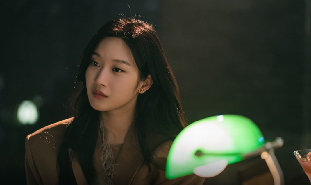 이로운사기12회