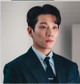 '커넥션' 드라마 전환점 맞은 지성 관전포인트 공개