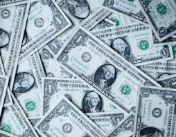 상속세 개편안, 시행일 시기, 적용시기