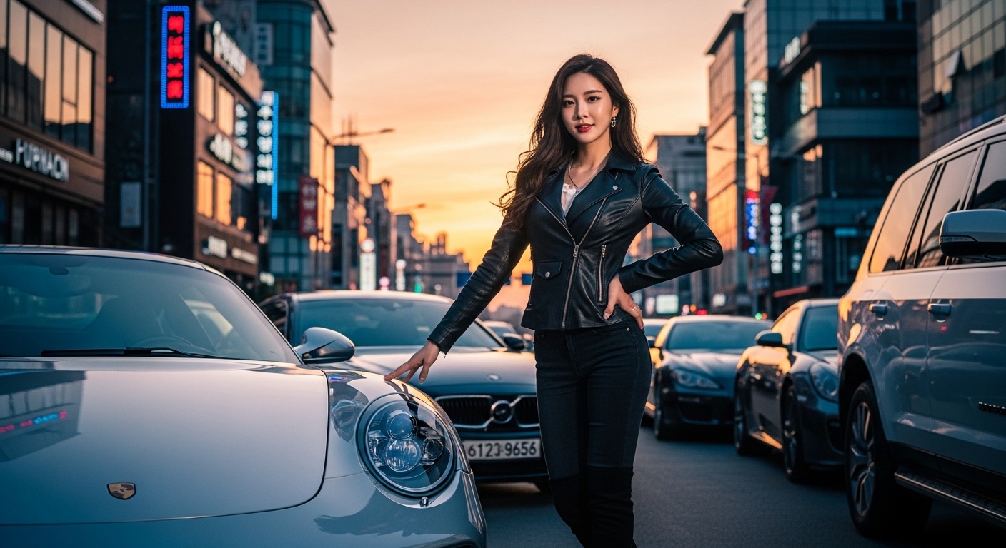 셀토스 하이브리드 취등록