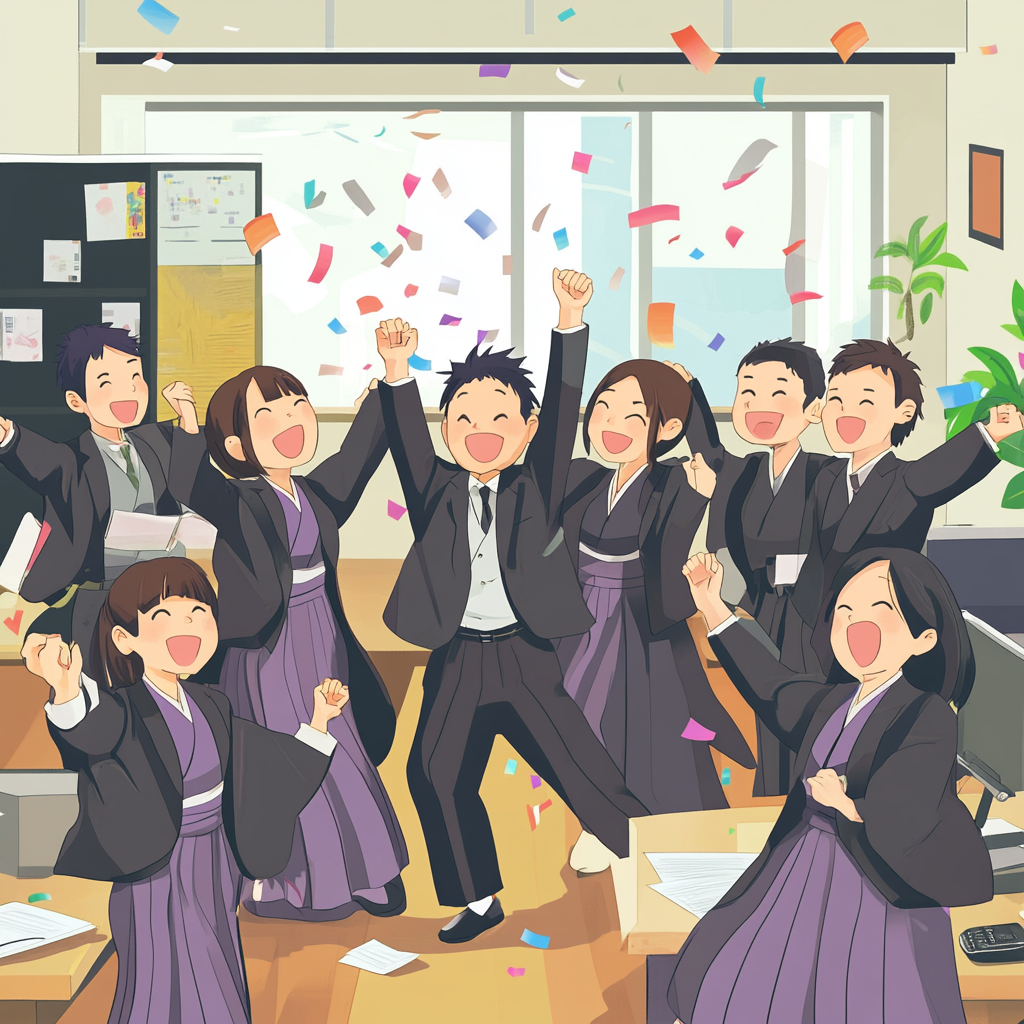 개인적인 송년회 인사말 작성법