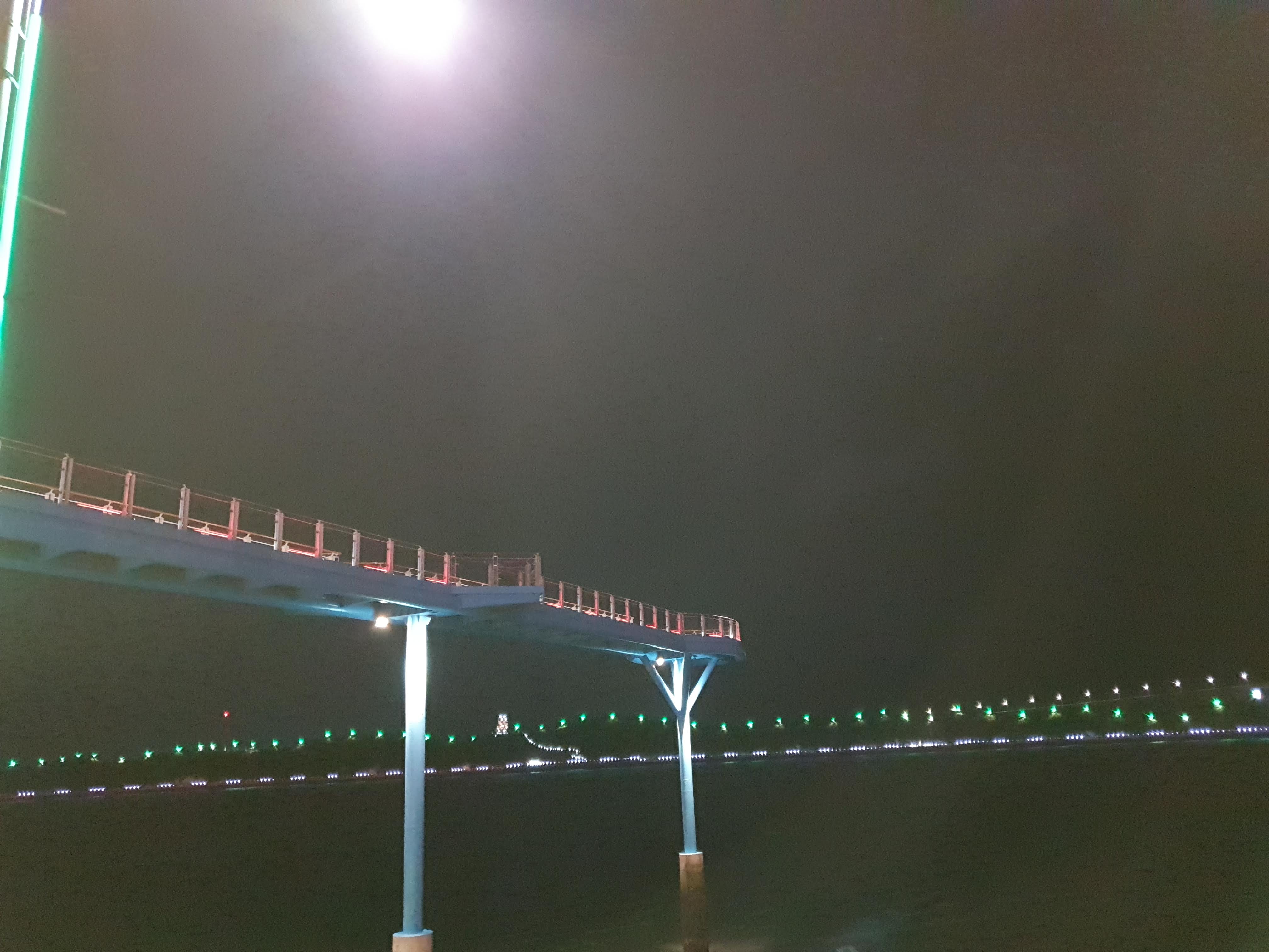 해양대학교 주변 맛집