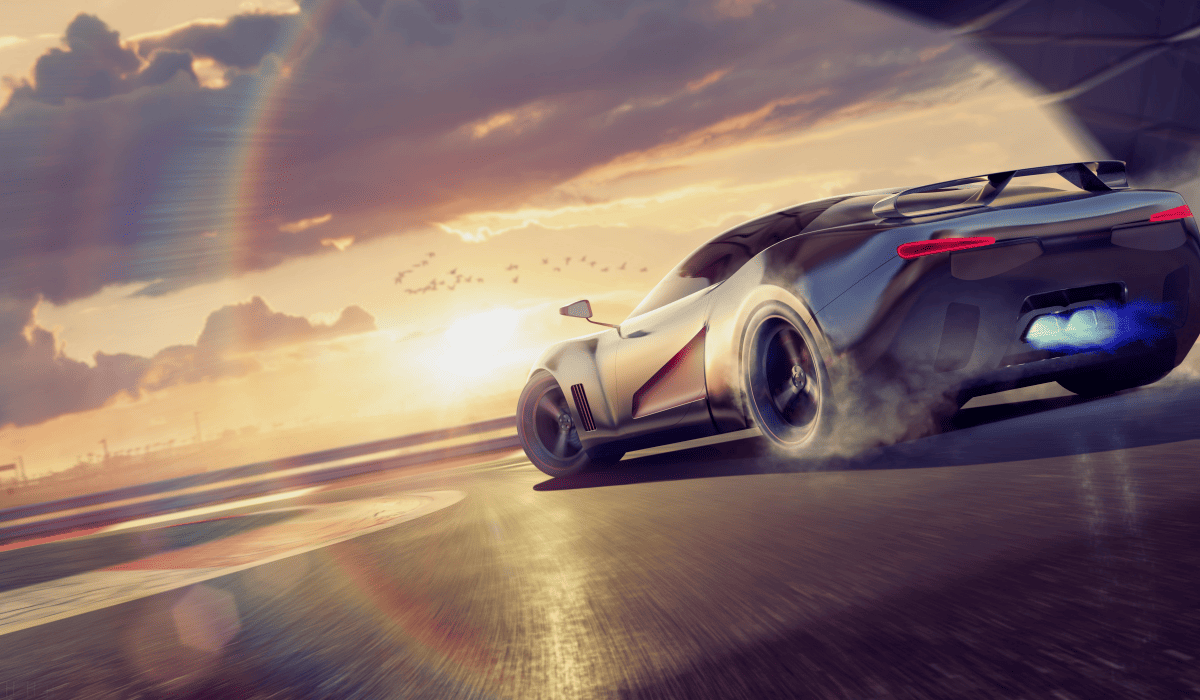 중고_자동차_매매_사이트_9