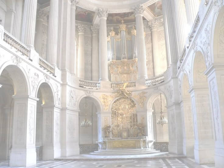 부산 근교 가족탕 온천 