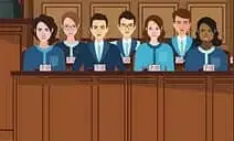 법원 “뉴진스 독자활동 시 1인당 10억 배상”…어도어와 갈등 핵심 내용 필수 확인