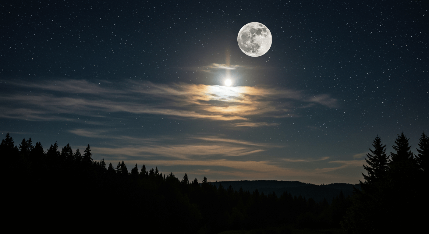 불면증 원인 불면증 증상 불면증 해결 방법 불면증 치료 불면증 영양제 불면증에 좋은 차 불면증 극복 잠 잘 오는 방법 수면 장애 치료 스트레스와 불면증 연관 키워드 잠이 안 올 때 대처법 수면의 질 높이는 법 자연 요법으로 불면증 치료 불면증 약물 치료 부작용 불면증에 좋은 음식 멜라토닌 효과 수면 습관 개선 숙면에 좋은 환경 만들기 불면증 완화 방법 불면증에 도움 되는 운동