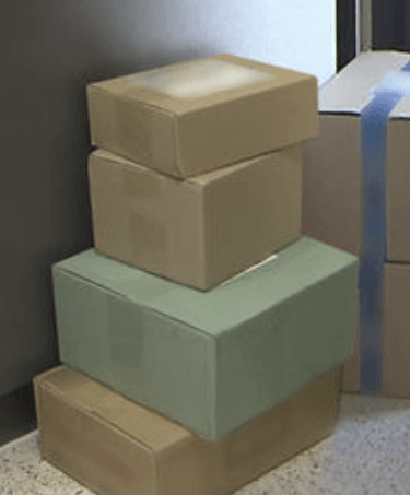 6월 6일 현충일&amp;#44; 택배 오나요?