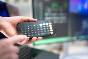 연금보험 추천 상속 연금보험 종류