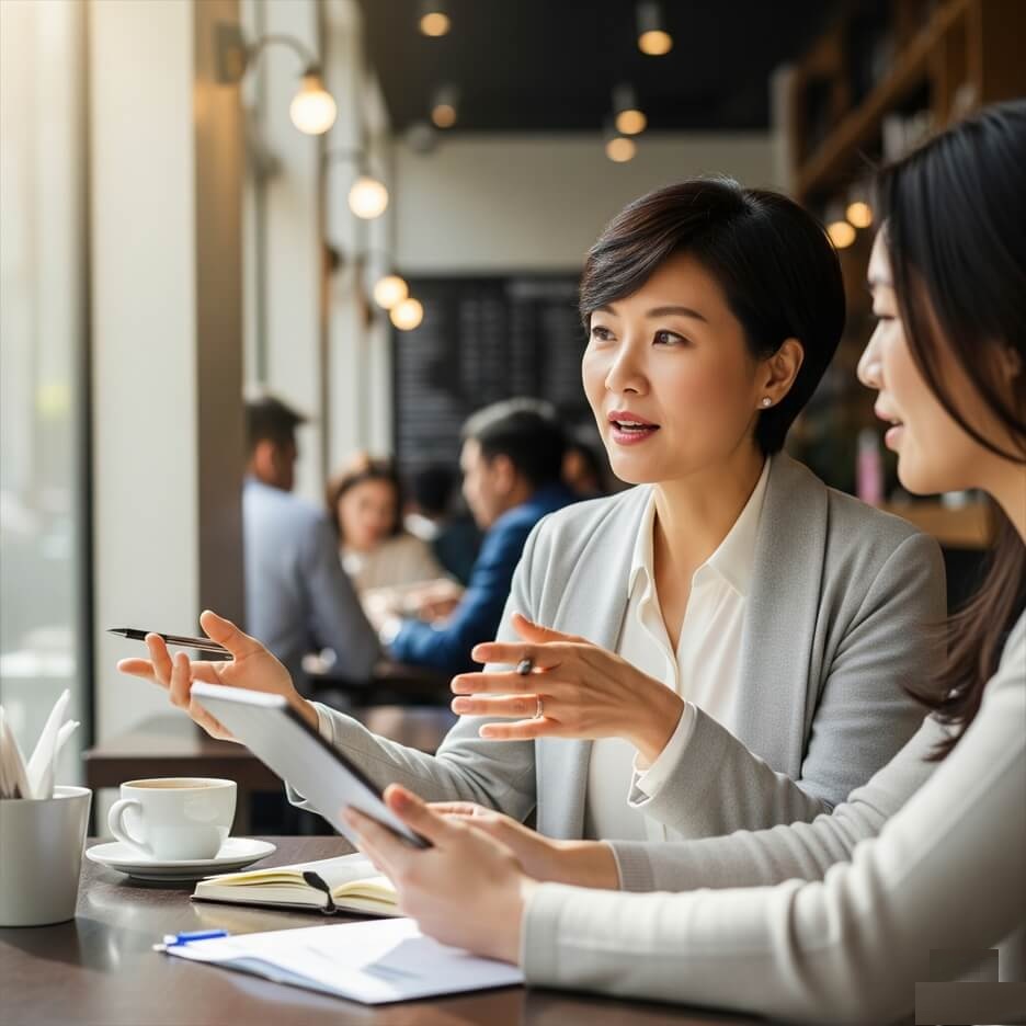 금리 인하 시대를 위한 ETF 필승 전략! 수익률 높이는 핵심 노하우