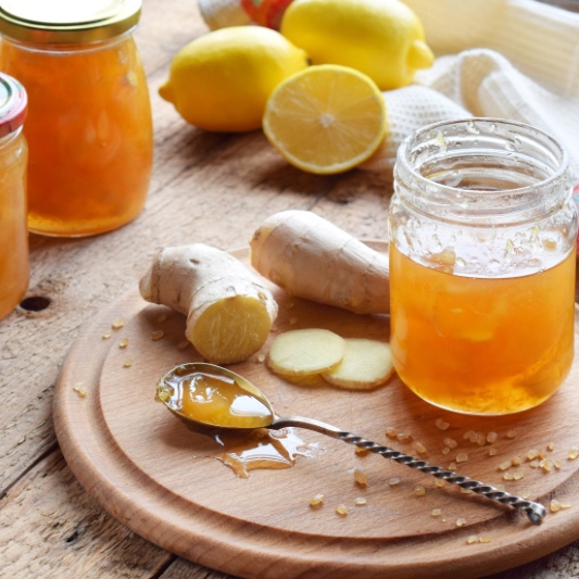 기침가래멈추는법