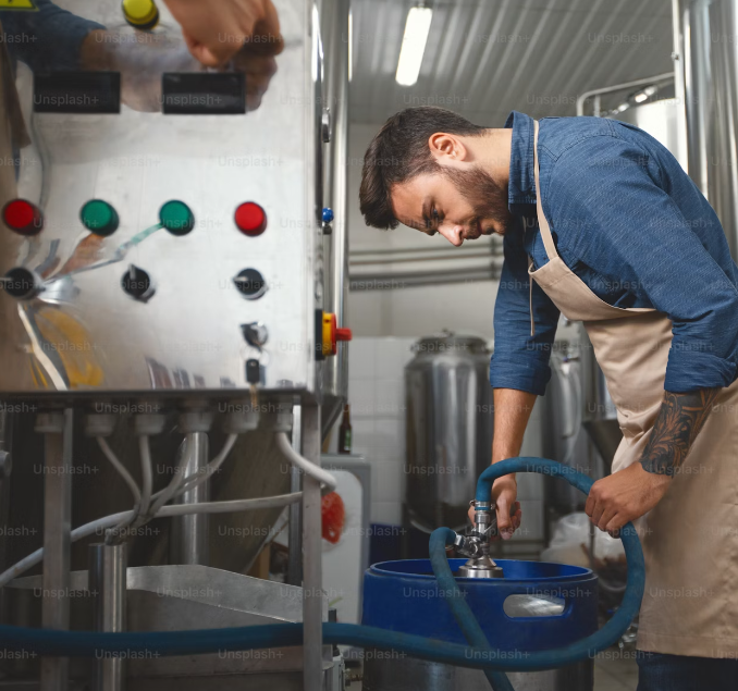 귀뚜라미 고객센터 상담원 연결