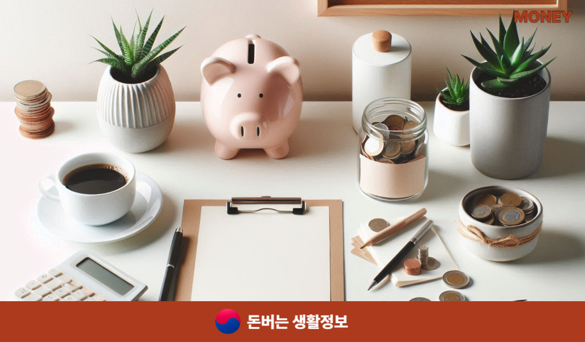 전국민 25만원 지원금