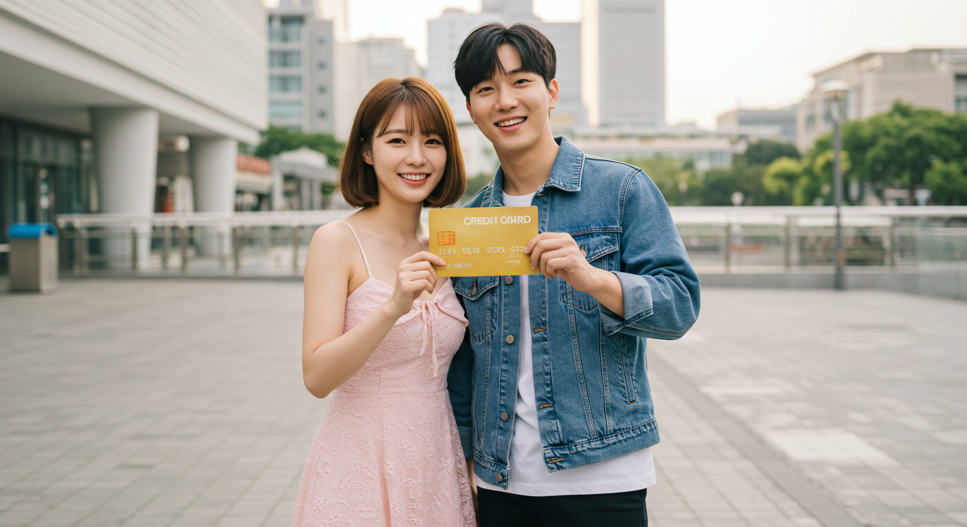 개인 퇴직연금이란