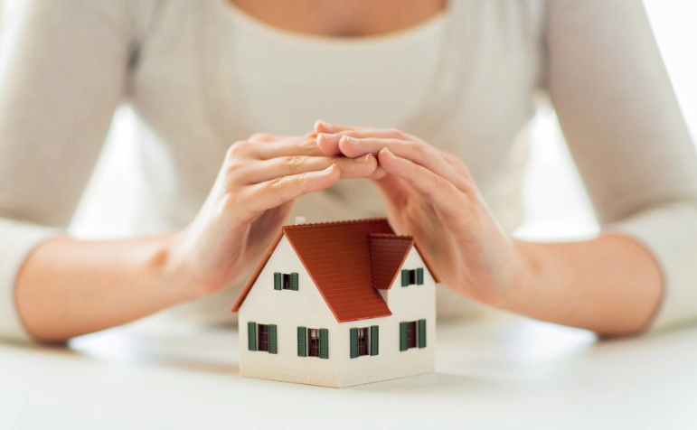 전월세 신고제 대상 방법 확정일자 확인방법 과태료 정리