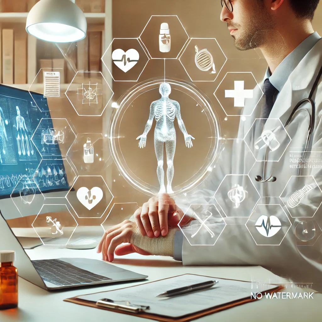 ADD증후군관련사진