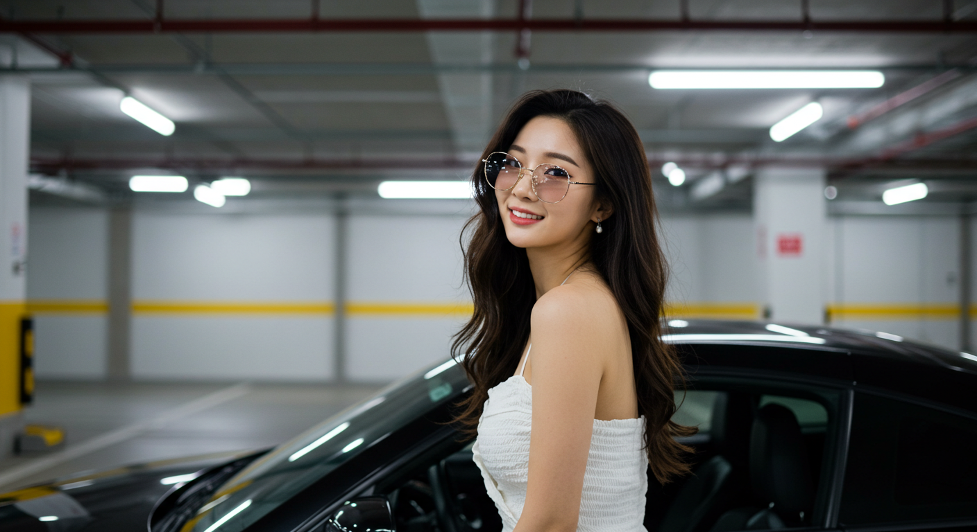 교통사고 처리 특례법상 12개 중과실