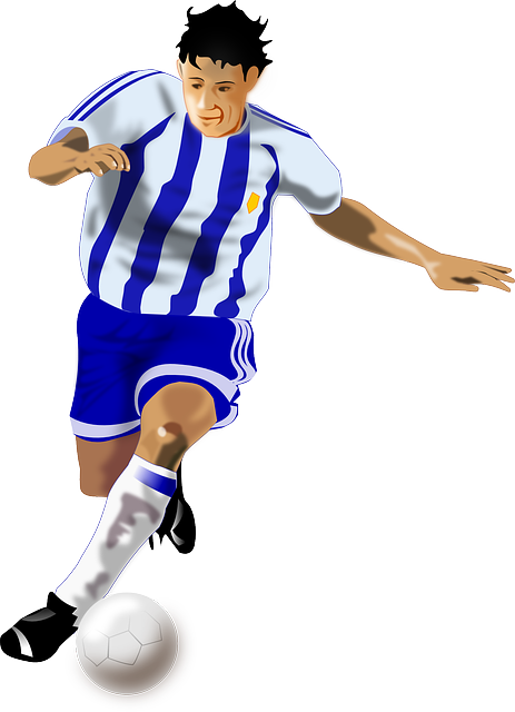 해외축구 빅매치 총정리 해외축구 일정 🇬🇧 프리미어리그 (EPL) 🇪🇸 라리가 (스페인 프리메라리가) 🇮🇹 세리에 A (이탈리아) 🇩🇪 분데스리가 (독일)